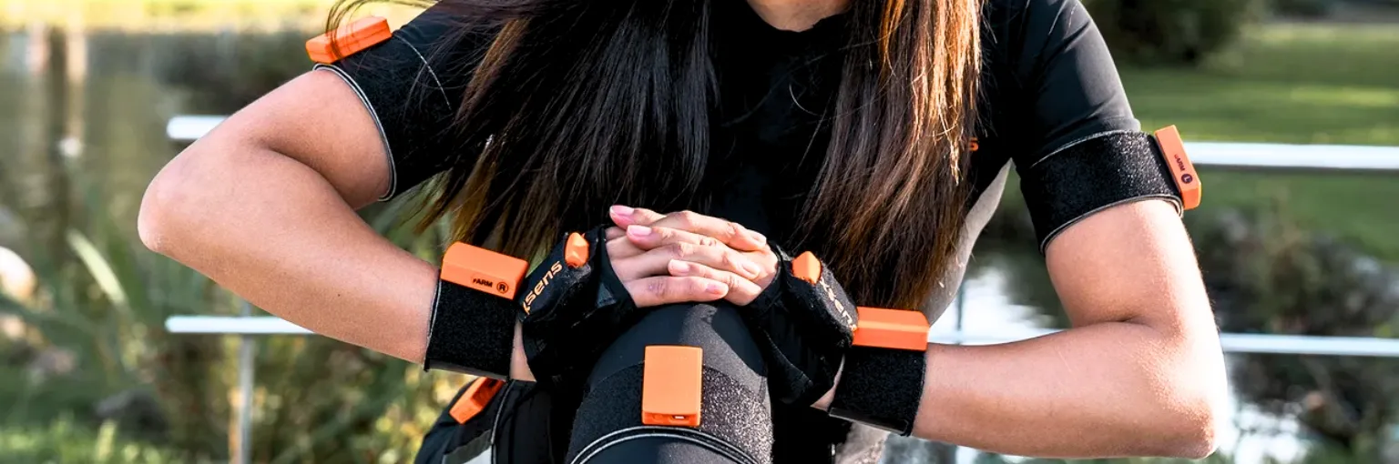 xsens-4-apr26blog-banner