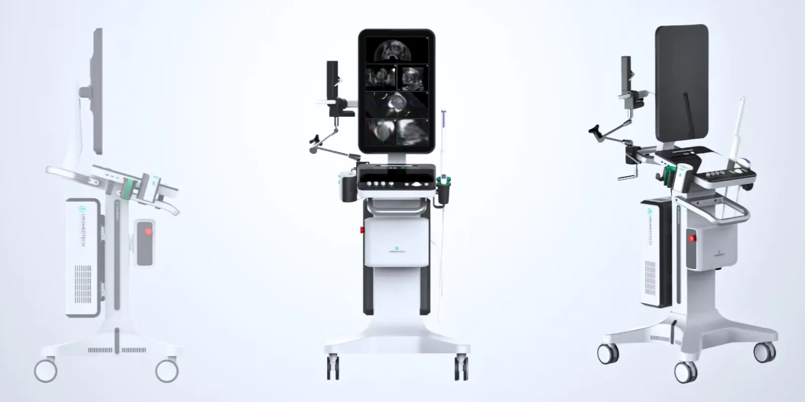 uromaster-july26blog-thumbnail