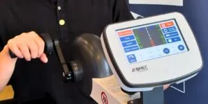 k2000a-aug26blog-thumbnail