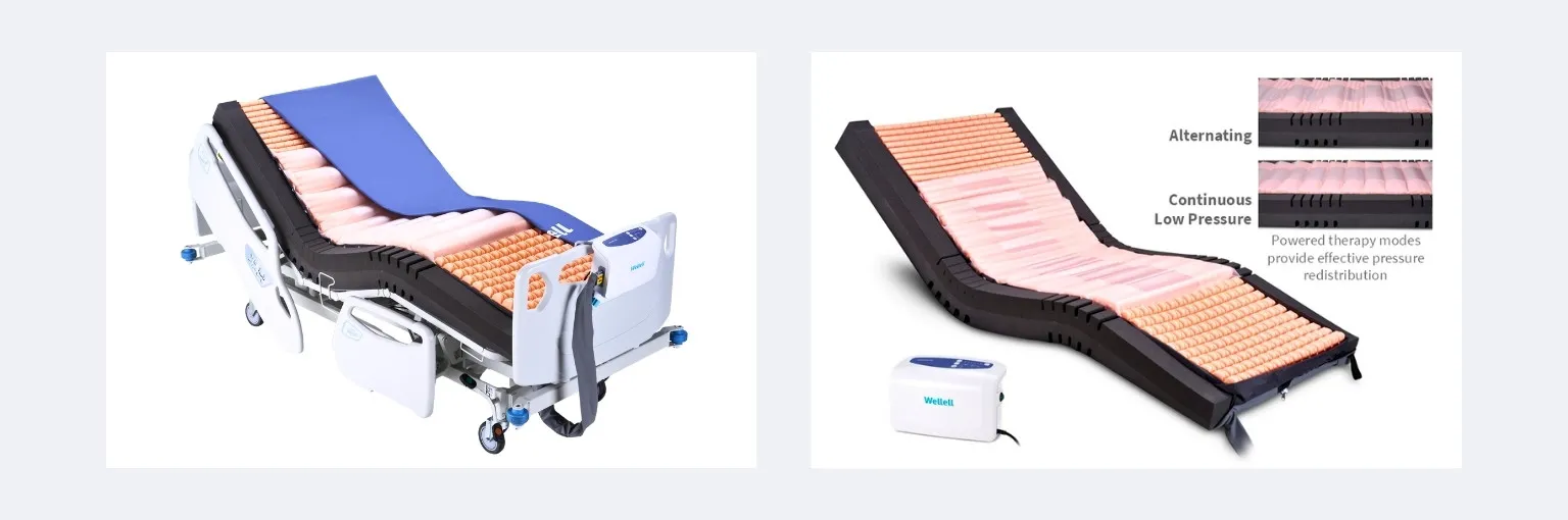 crossover-nio-product-banner