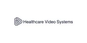 hvs-logo