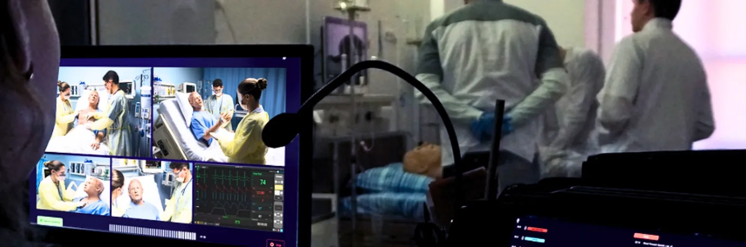 hvs-simmotion3-sep26blog-banner