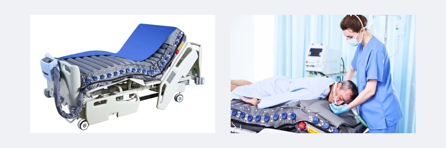 optima-prone-product-banner