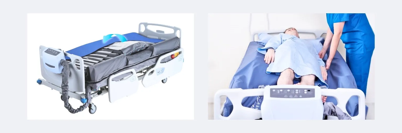 optima-turn-product-banner