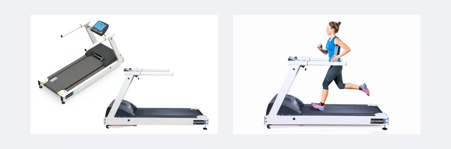 pluto-product-banner