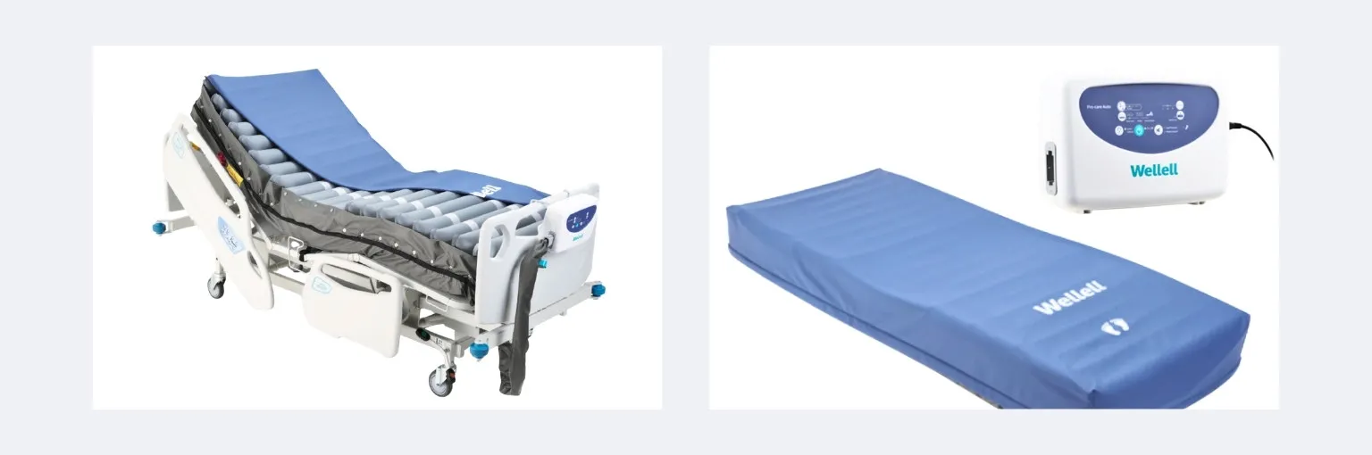 procare-auto-g1-product-banner