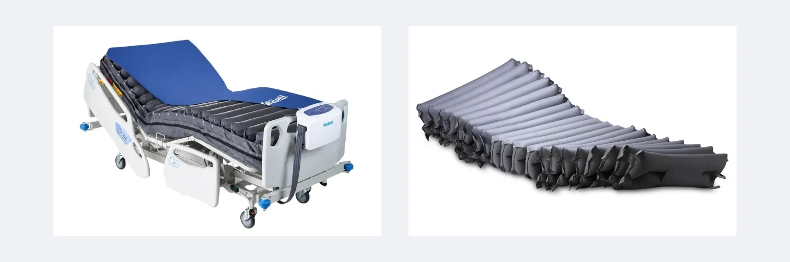 procare-auto-g2-product-banner