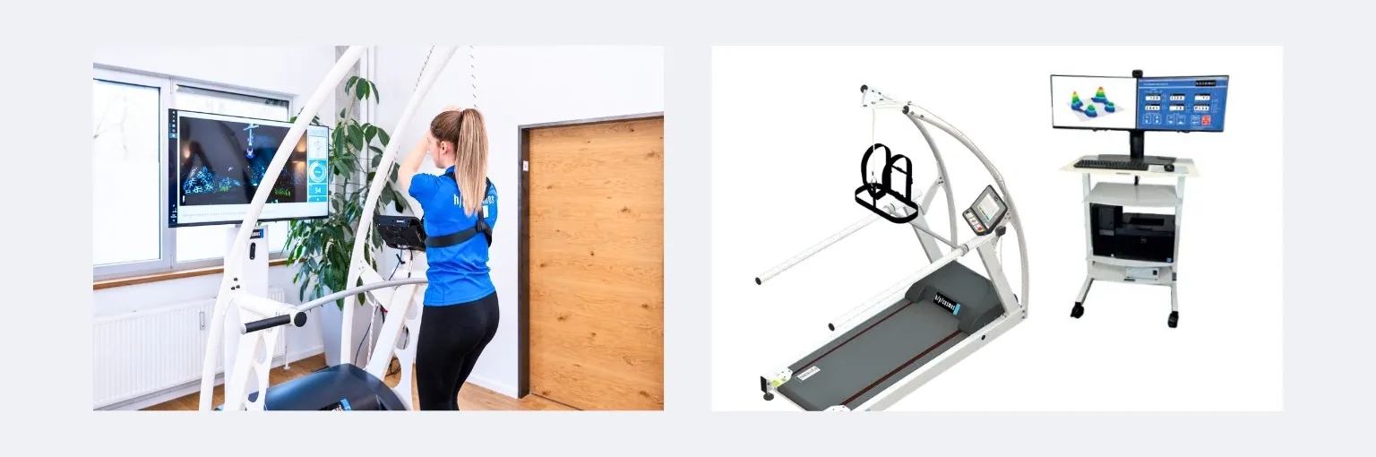 vastrehab-product-banner