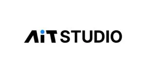 aitstudio-logo