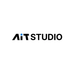 aitstudio-thumbnail
