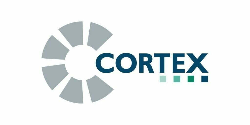 Cortex - Spiroergometry Solutions in Medical, Sports & Fitness