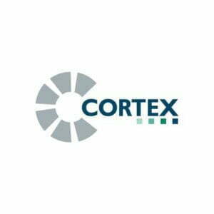 cortex-thumbnail