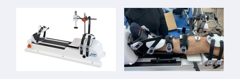 dyneelax-product-banner