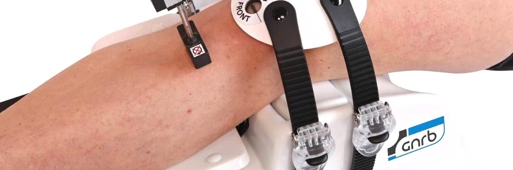 genourob-hero-banner