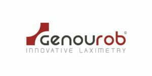 genourob-logo