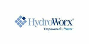 hydroworx-logo