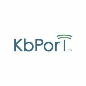 kbport-thumbnail