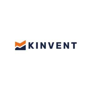 kinvent-thumbnail-1