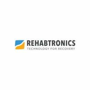 rehabtronics-thumbnail