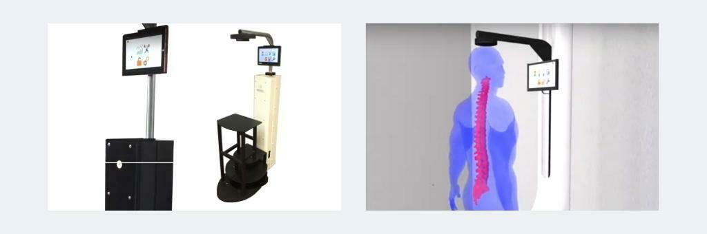 spineo-product-banner