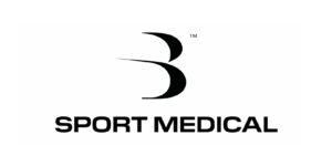 sport-medical-logo