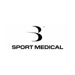 sport-medical-thumbnail
