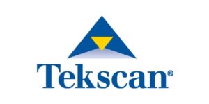 tekscan-logo