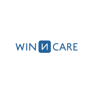 winncare logo