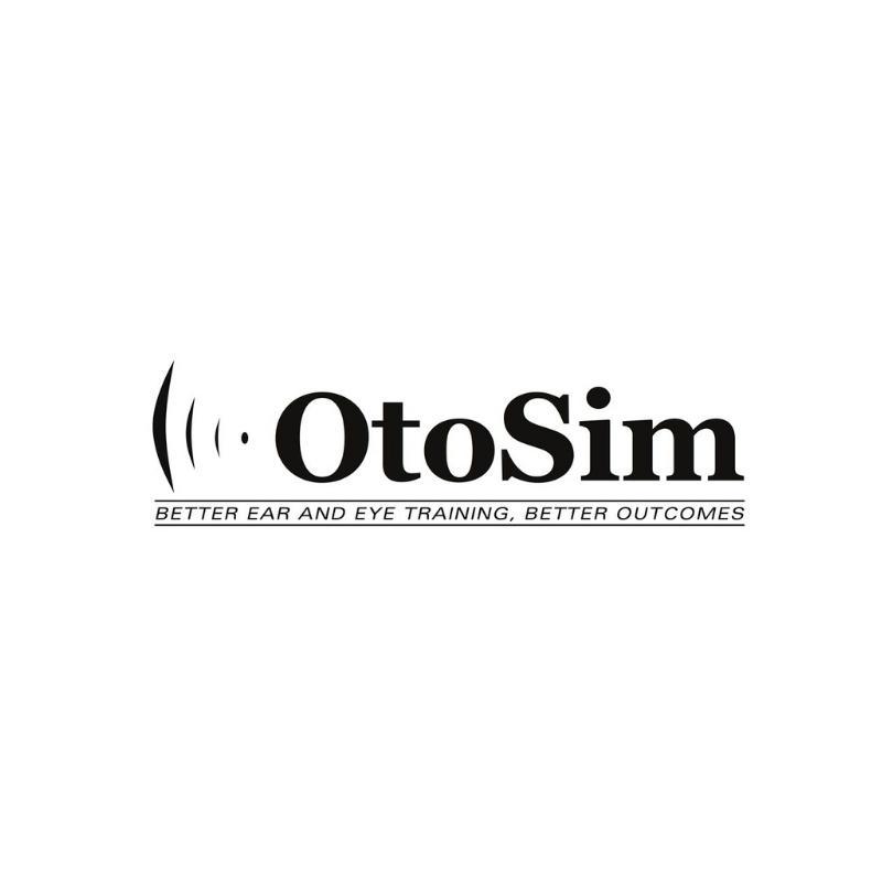 OtoSim - Toronto-based Medical Simulation Company