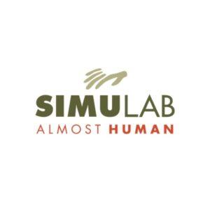 simulab-thumbnail