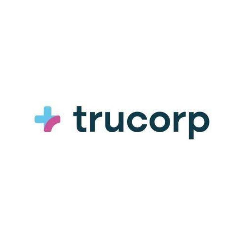 TruCorp - Medical Training Manikins & Simulators