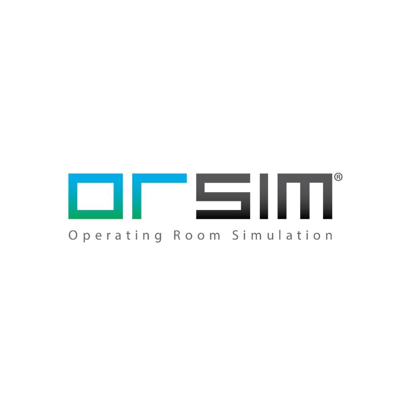 Next Generation Healthcare Simulation Technology for the Next ...