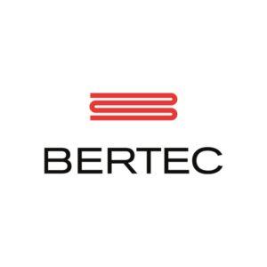 bertec-thumbnail