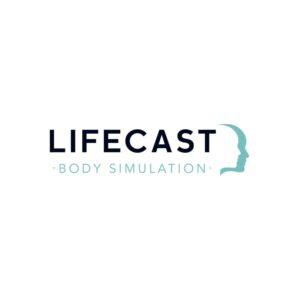 lifecast-body-simulation-thumbnail