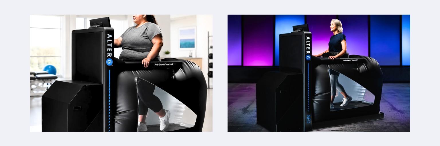 alterg-neo-product-banner