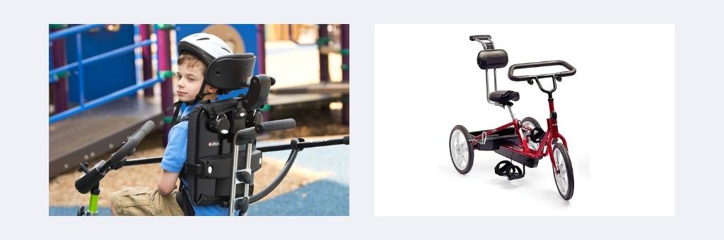 adaptive-tricycle-product-banner