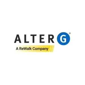alterg1-thumbnail