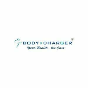 bodycharger-thumbnail