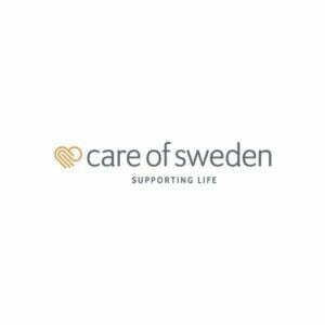 care-of-sweden-thumbnail