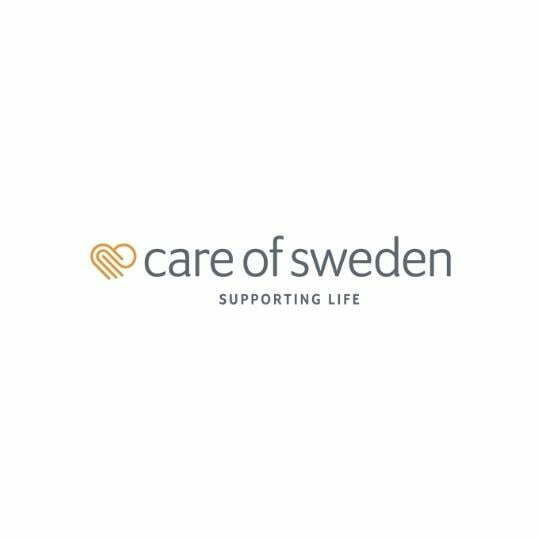 care-of-sweden-thumbnail