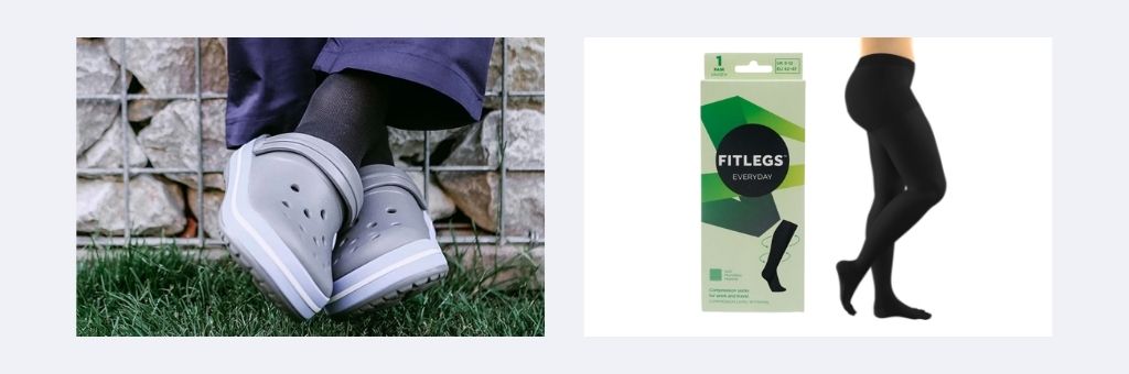 fitlegs-everyday-range-product-banner