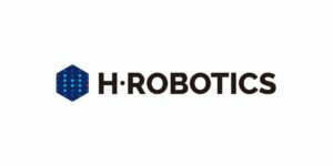 h-robotics-logo