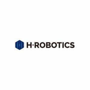 h-robotics-thumbnail