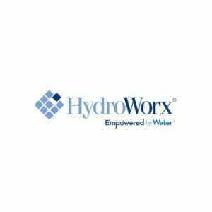 hydroworx-thumbnail