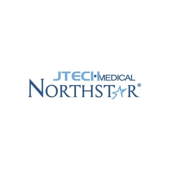 jtech-medical-thumbnail