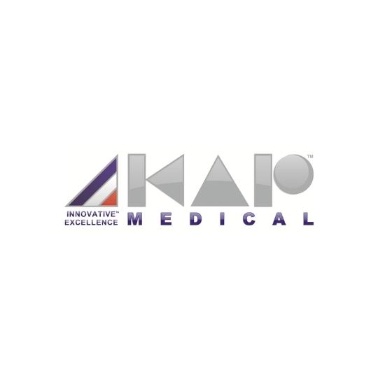 kap-medical-thumbnail