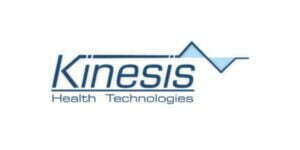 kinesis-logo