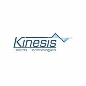 kinesis-thumbnail