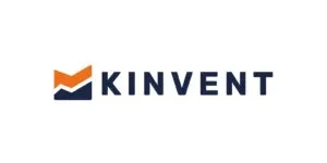 kinvent-logo-1