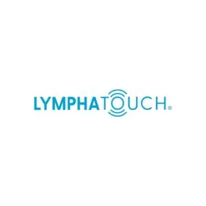 lymphatouch-thumbnail2